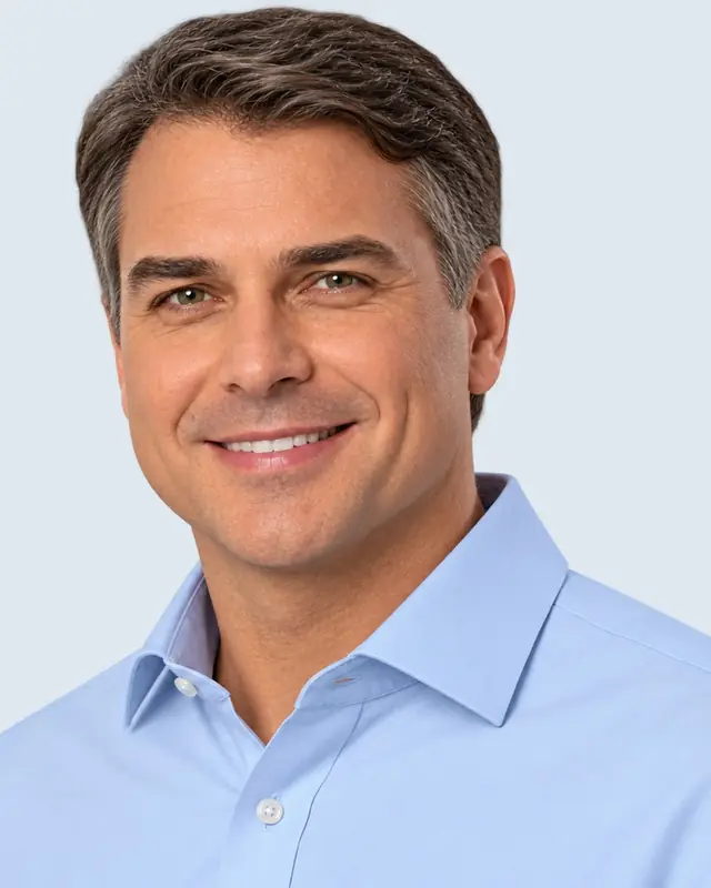 A foto que o Carlos mandou
