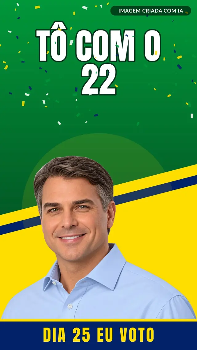 Pro status do WhatsApp