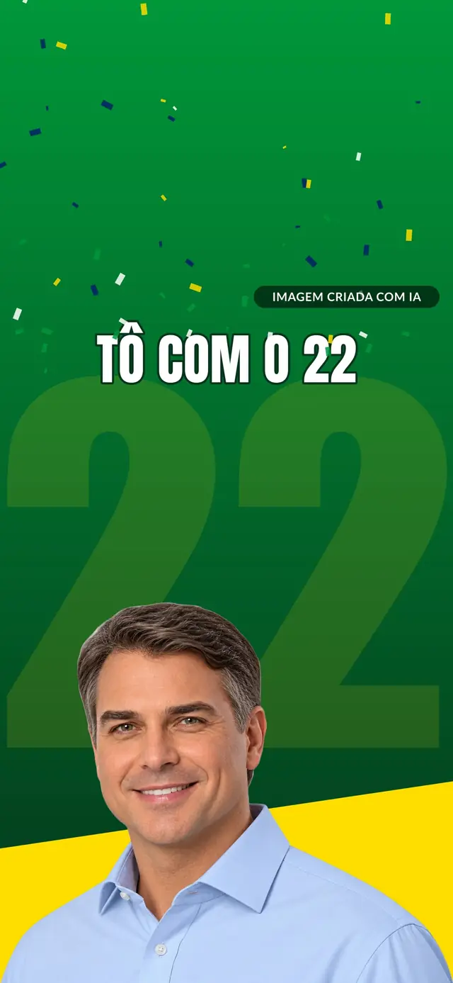 Papel de parede